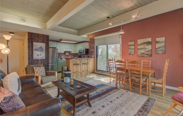 2375 Storm Meadows Drive Photo