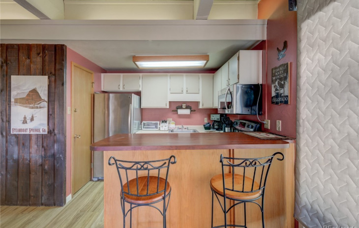2375 Storm Meadows Drive Photo