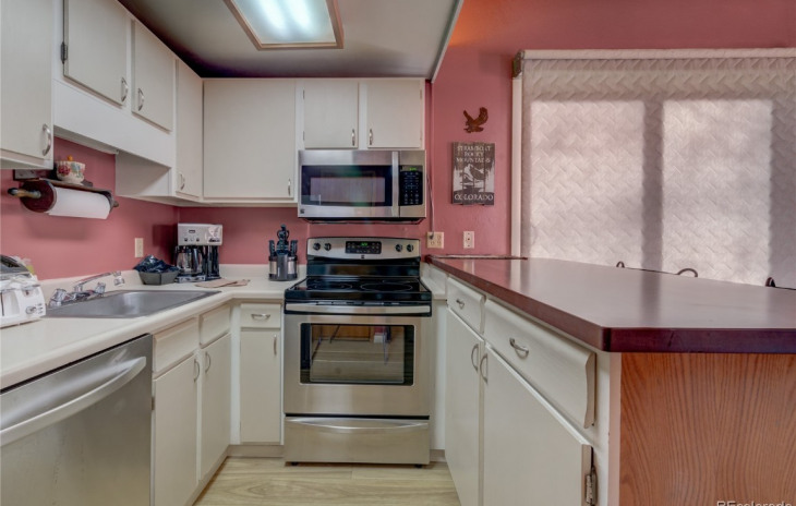 2375 Storm Meadows Drive Photo