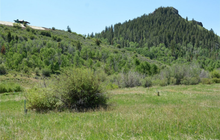 23510 Stagehorn Trail Photo
