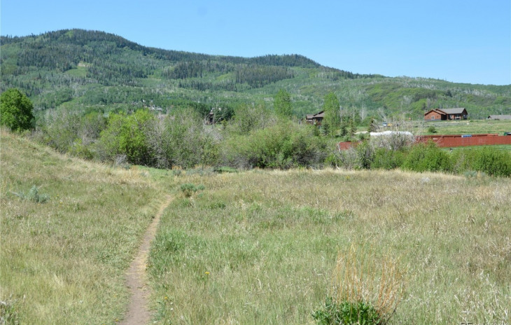 23510 Stagehorn Trail Photo
