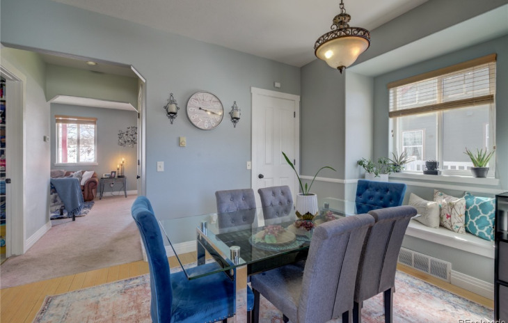 104 Shady Lane Photo