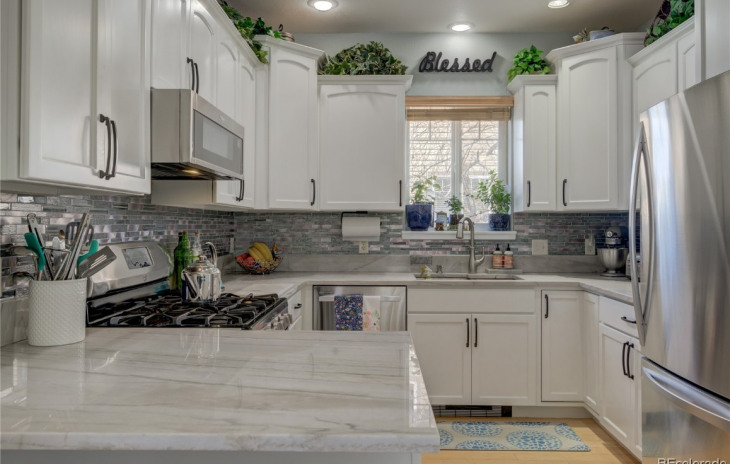 104 Shady Lane Photo