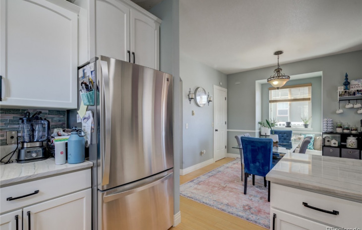 104 Shady Lane Photo