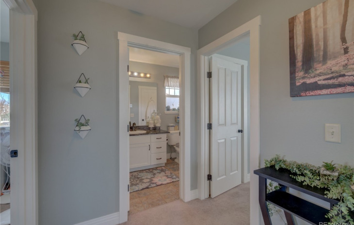 104 Shady Lane Photo