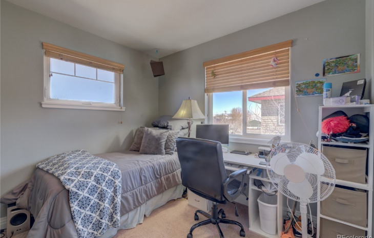 104 Shady Lane Photo