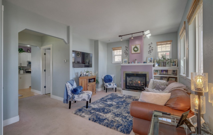 104 Shady Lane Photo