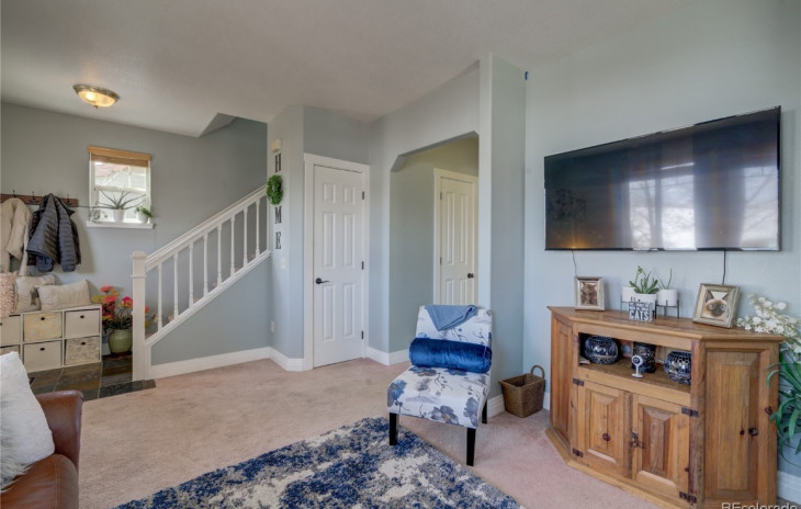 104 Shady Lane Photo