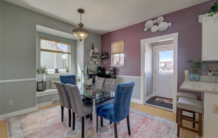 104 Shady Lane Photo