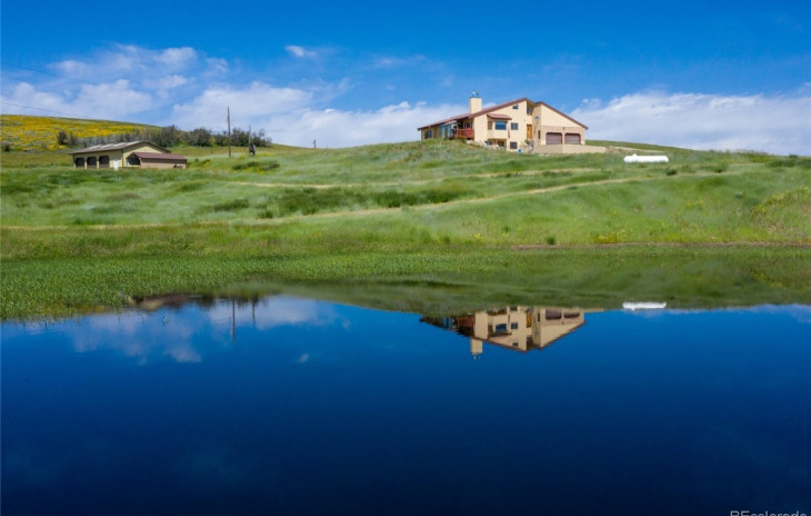 42005 County Road 78a Photo