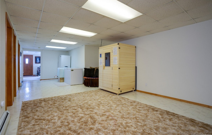 42005 County Road 78a Photo