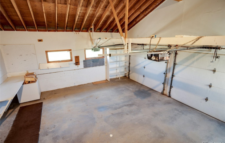 42005 County Road 78a Photo