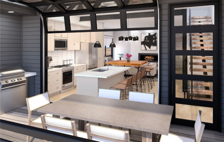 2460 Cattle Kate Circle Photo