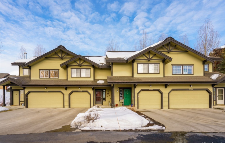 3358 Covey Circle Photo