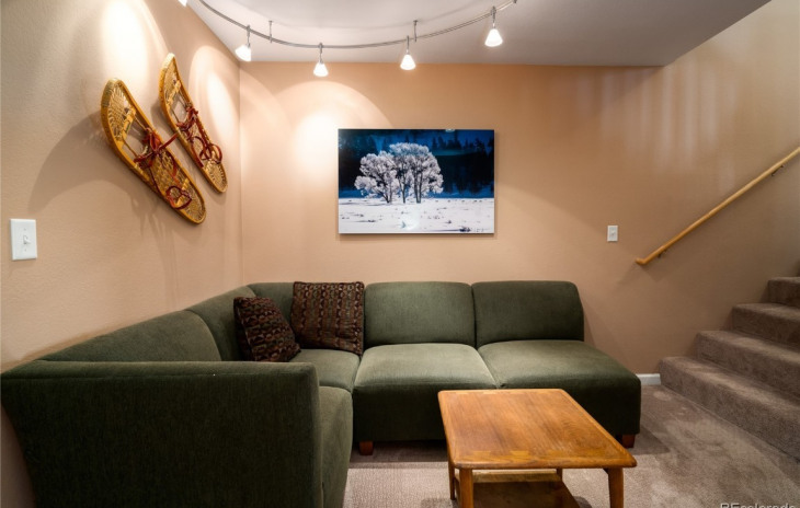 3358 Covey Circle Photo