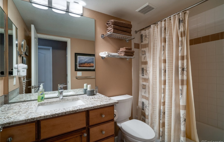 3358 Covey Circle Photo