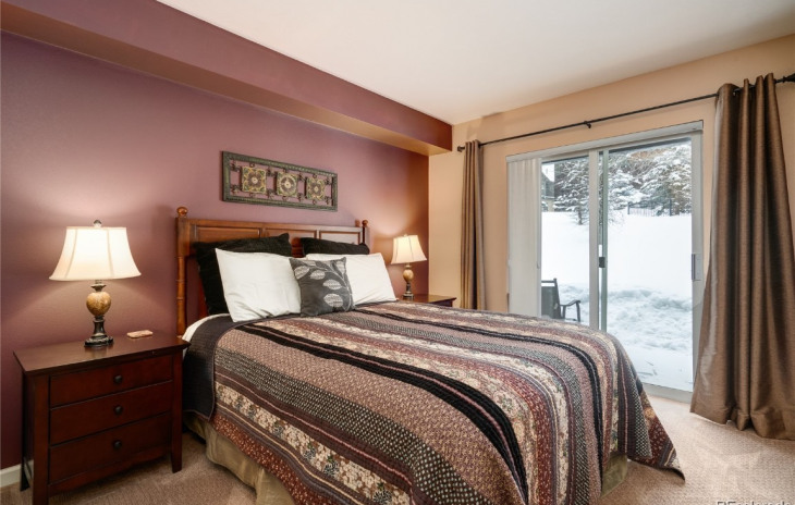 3358 Covey Circle Photo