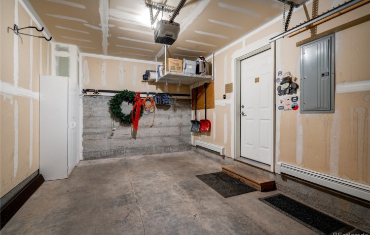 3358 Covey Circle Photo