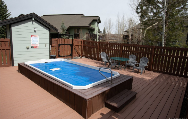 3358 Covey Circle Photo