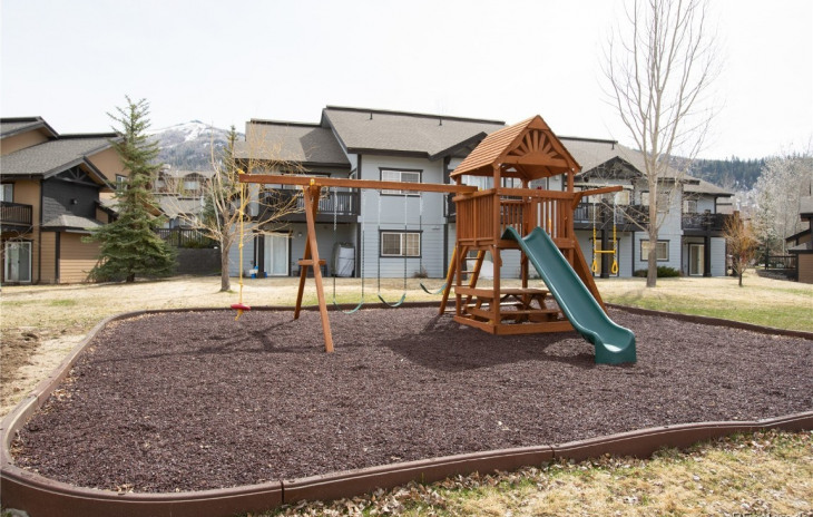 3358 Covey Circle Photo