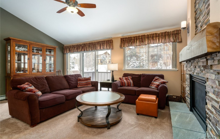3358 Covey Circle Photo