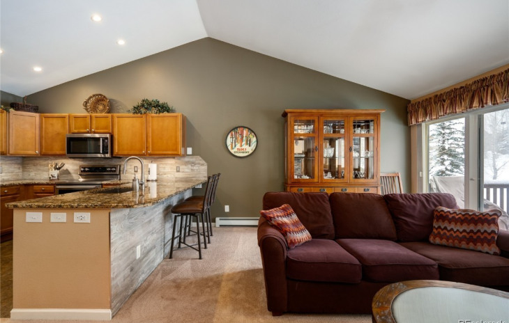3358 Covey Circle Photo