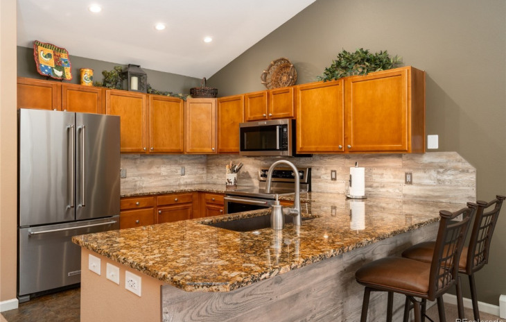 3358 Covey Circle Photo