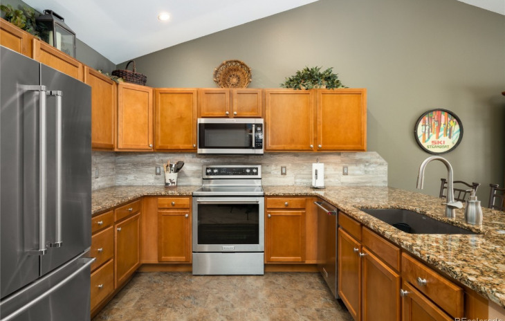 3358 Covey Circle Photo