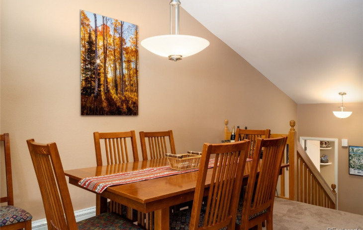 3358 Covey Circle Photo