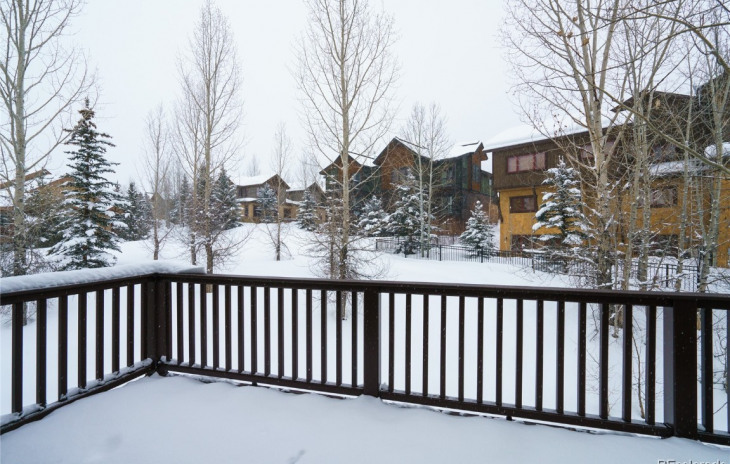 3358 Covey Circle Photo