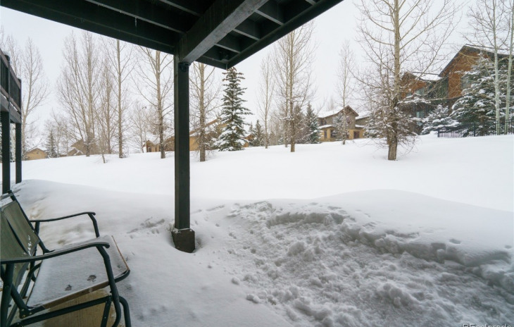 3358 Covey Circle Photo