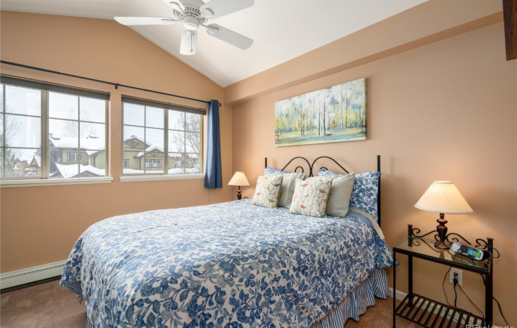 3358 Covey Circle Photo