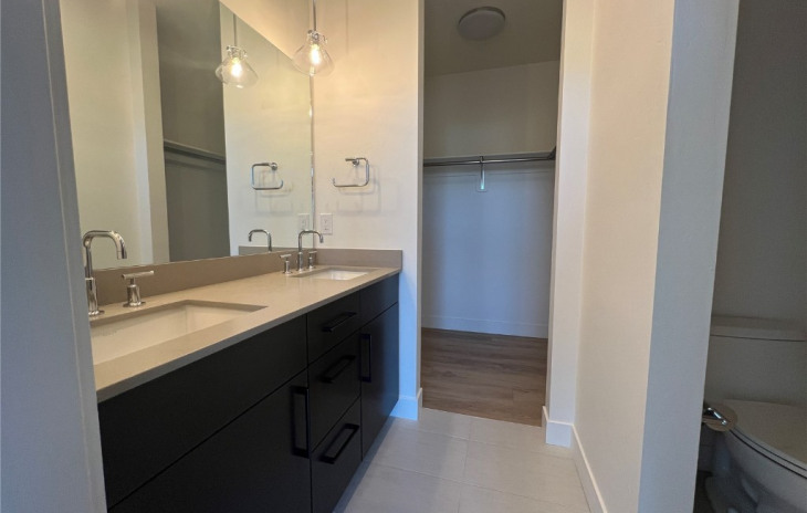 1211 Urban Way Photo