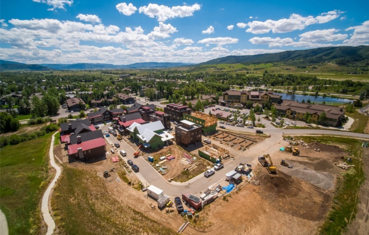 1211 Urban Way Photo