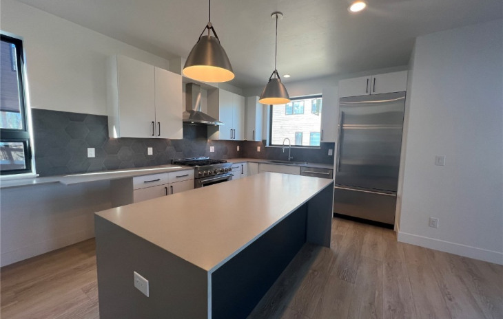 1211 Urban Way Photo