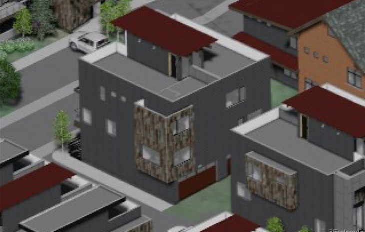 1211 Urban Way Photo