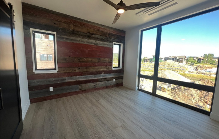 1211 Urban Way Photo