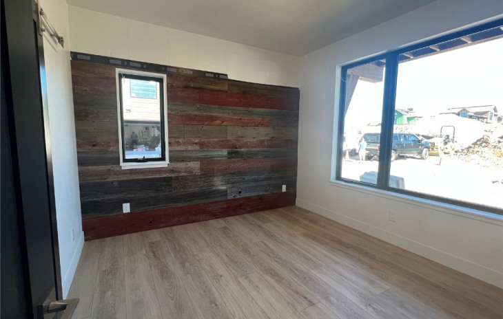 1211 Urban Way Photo