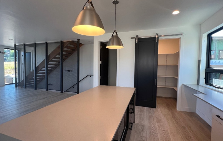 1211 Urban Way Photo