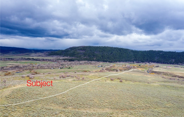 39764 County Road 44 Photo