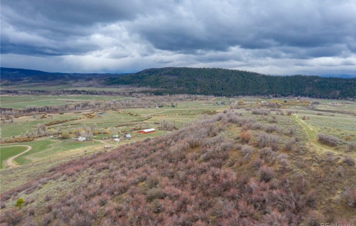 39764 County Road 44 Photo