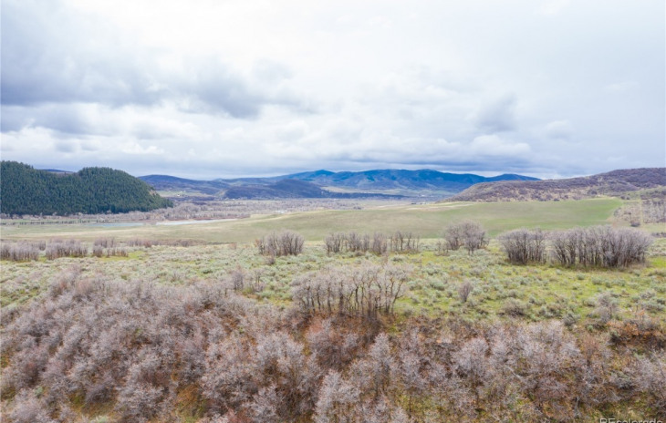 39764 County Road 44 Photo