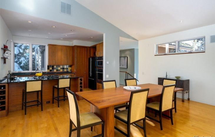 1091 Steamboat Boulevard Photo