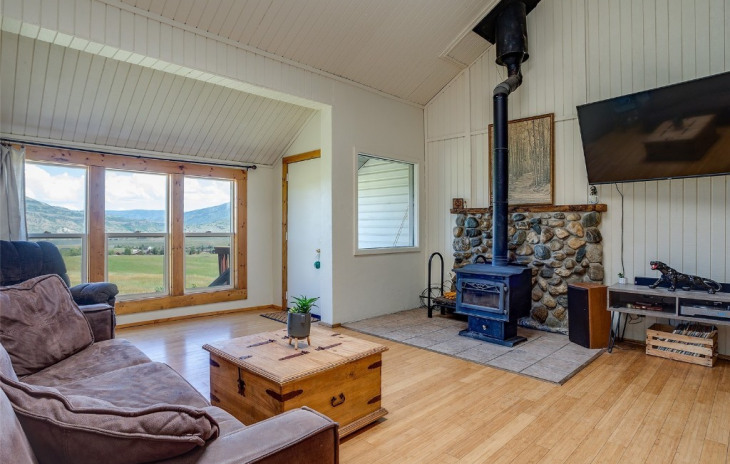 23245 Schussmark Trail Photo