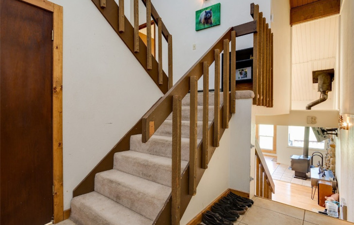 23245 Schussmark Trail Photo