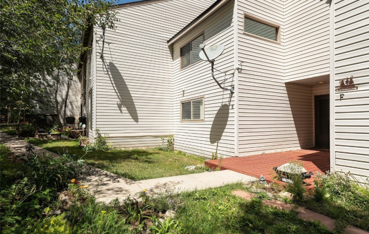 23245 Schussmark Trail Photo