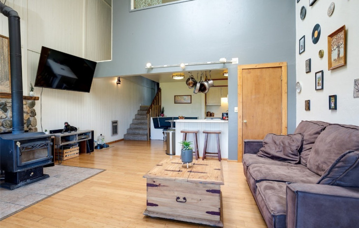 23245 Schussmark Trail Photo