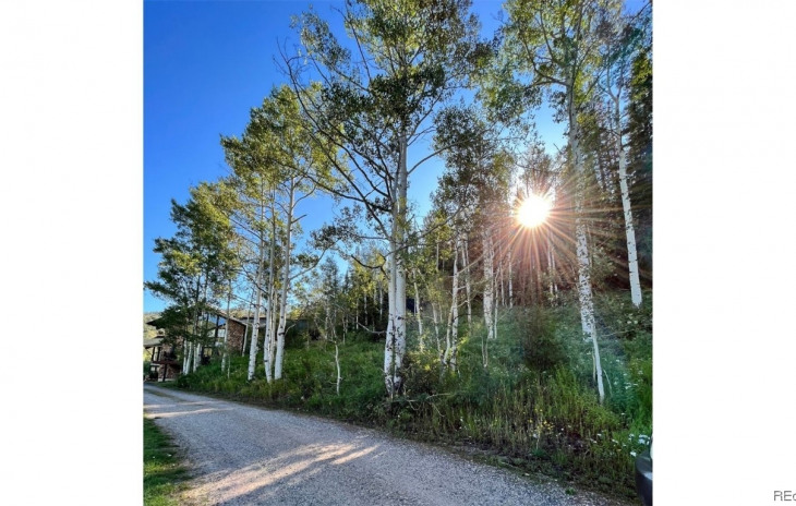 31640 Vistas Court Photo