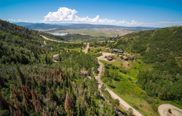 31640 Vistas Court Photo