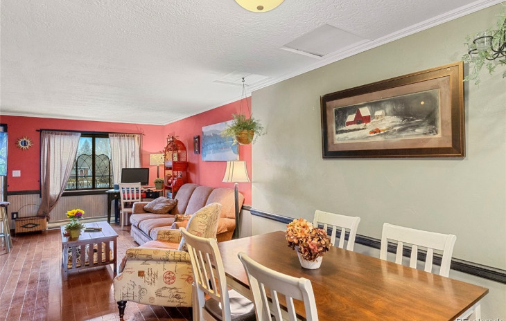1606 Woodbridge Court Photo